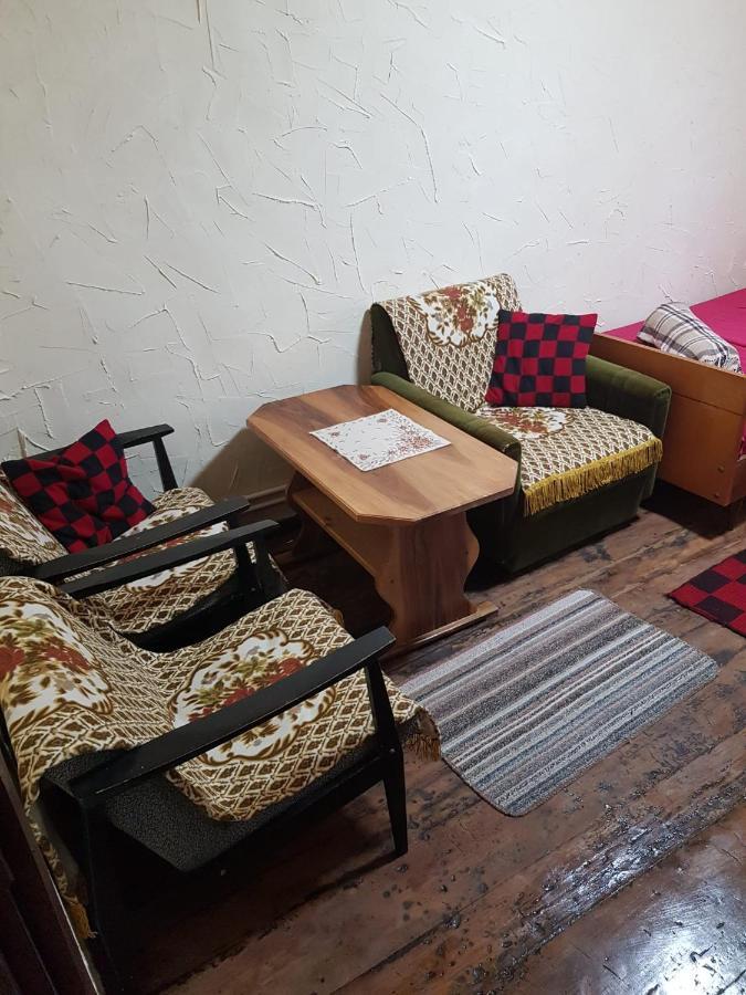 فيلا Konaciste Mali Izvor Boljevac المظهر الخارجي الصورة